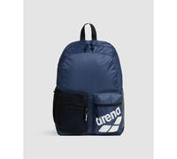Arena Sac à Dos One Go 30l