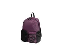Arena Sac à dos One Go 30L Unisexe Violet Taille One Size