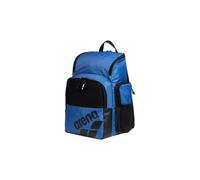 Sac a dos arena one go 35l bleu