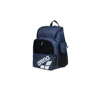 Sac a dos arena one go 35l bleu marine