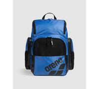 Arena Blinds – Sac à dos One Go 35 l – Bleu