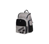 Arena Sac à Dos One Go 35l