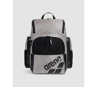 Arena One Go 35l Backpack Gris