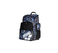 Sac a dos arena one go 35l imprime scratched