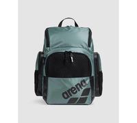 Arena One Go 35l Backpack Vert