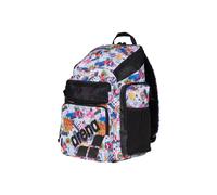 Arena Blinds Sac à dos One Go AO-45L 45 L multisport (natation, gym)