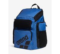 Sac à dos Arena One Go 45L bleu lumineux