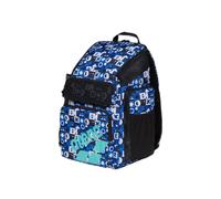 Sac à dos Arena One Go 45L Bleu TU