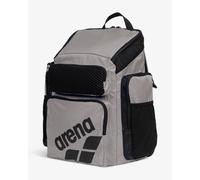 Sac à dos Arena One Go 45L gris clair noir