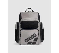 ARENA Sac à Dos de Sport, Natation et Voyage One Go 45 L Ice