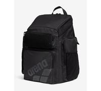 Sac à dos Arena One Go 45L noir charbon