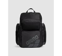 Arena Sac à dos de sport ONE GO BACKPACK 45L anthracite/noir Taille One Size