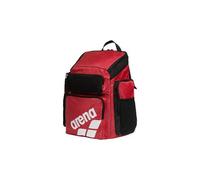 Sac a dos arena one go 45l rouge