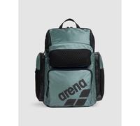 Arena One Go 45l Backpack Vert