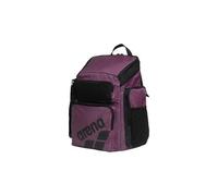 Sac a dos arena one go 45l violet