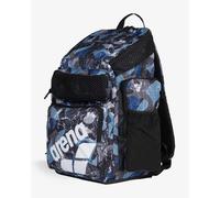 Arena One Go 45L AO Backpack One Size
