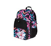 Sac à dos Arena One Go TU