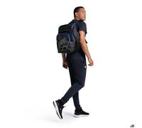 Sac à dos Arena Spiky III 35 D Noir TU