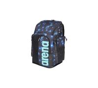 Sac a dos arena spiky iii 45l aqua