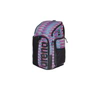 Sac a dos arena spiky iii 45l racing stripes