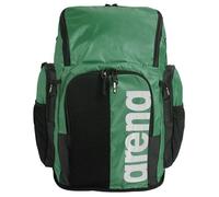 Sac à dos - Arena - Spiky III - 45L - Vert - Pour nageurs