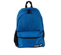 Arena Blinds Sac à dos Team Sport et scolaire 30 L Bleu