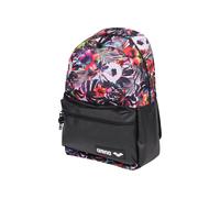 Sac à dos Arena Team Allover 30 L