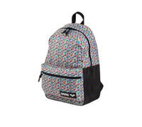 Sac à dos Arena Team Allover Multicolore 30 L