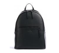 Sac À Dos ARMANI EXCHANGE Dino Noir ND Choix=P Noir 952387CC830.00020