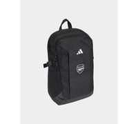 adidas Arsenal Sac à dos 26/27 Noir/Blanc ONE-SIZE