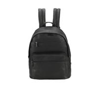Sac a dos Arthur et Aston Ref 65955 A Noir 40 * 28 * 1