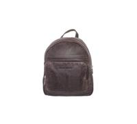 Arthur Et Aston Destroy 62-1049 Sac A Dos Chataigne C