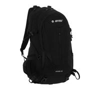 Sac à dos Aruba 30 L Hi-Tec - Black/ Micro Chip