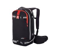 Sac à dos ARVA BACKPACK Ride 24 (Black) TU