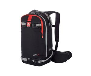 Sac à dos ARVA BACKPACK Ride 24 (Black) TU