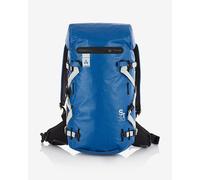 Sac à dos ARVA Backpack ST30 30L bleu