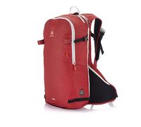 Sac à dos ARVA Backpack Tour 25 (Jester Red) Taille unique