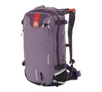 Sac à dos ARVA EXPLORE 20 (Violet) TU