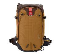 Sac à dos ARVA EXPLORE 30 (Marron) TU