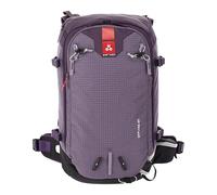 Sac à dos ARVA EXPLORE 30 (Violet) TU