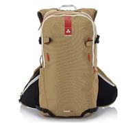 Sac à dos - Arva - Tour 32 - Confort - Fonctionnalité - Écologique