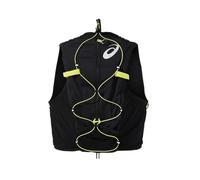 Sac à dos - ASICS - Fujitrail Hydration Vest - Blanc - Mixte - 10 à 30 litres
