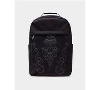 Sac A Dos Assasins Creed Valhalla Noir noir G