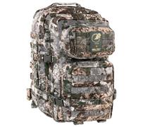 Sac à dos Assault Pack Large 36 L Mil-Tec - Phantomleaf WASP I Z1B
