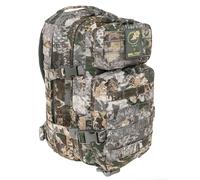 Sac à dos Assault Pack Small 20 L Mil-Tec - Phantomleaf WASP I Z1B