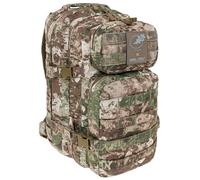 Sac à dos Assault Pack Small 20 L Mil-Tec - Phantomleaf WASP I Z2