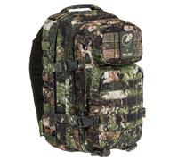 Sac à dos Assault Pack Small 20 L Mil-Tec - Phantomleaf WASP I Z3A