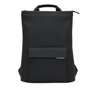 ASUS Sac à dos pour ordinateur portable VIGOUR 16" noir