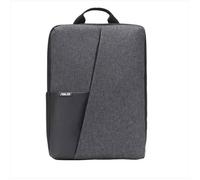 Sac à dos - ASUS - AP4600 - 16 pouces - Hydrofuge - Léger - Bandoulière respirante