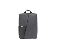 ASUS Sac à dos AP4600